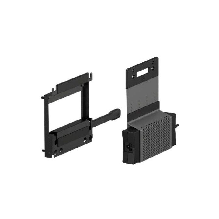 DELL VESA MOUNT WADAPTER BRACKET FOR CFF E MICRO
